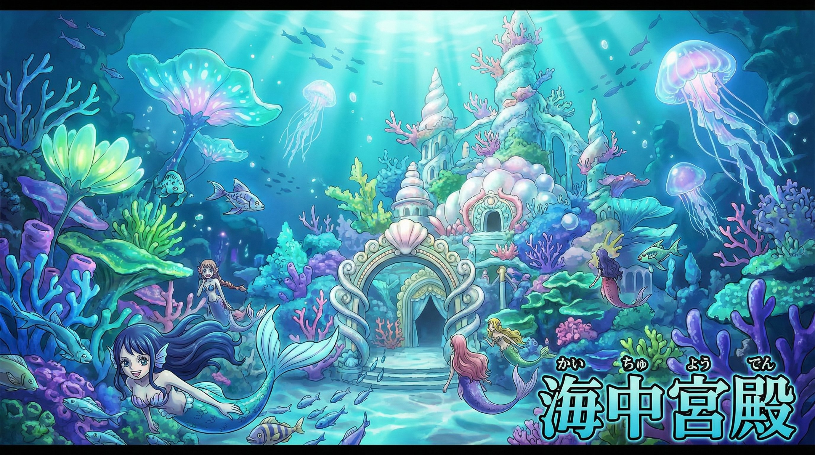 麻豆传媒动漫视频：二次元文化深度解读