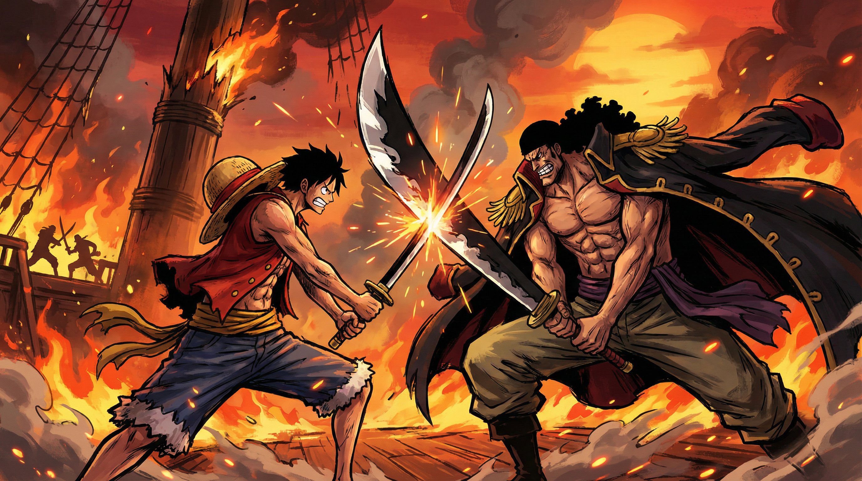 麻豆传媒视频演示：AI智能剪辑效果展示