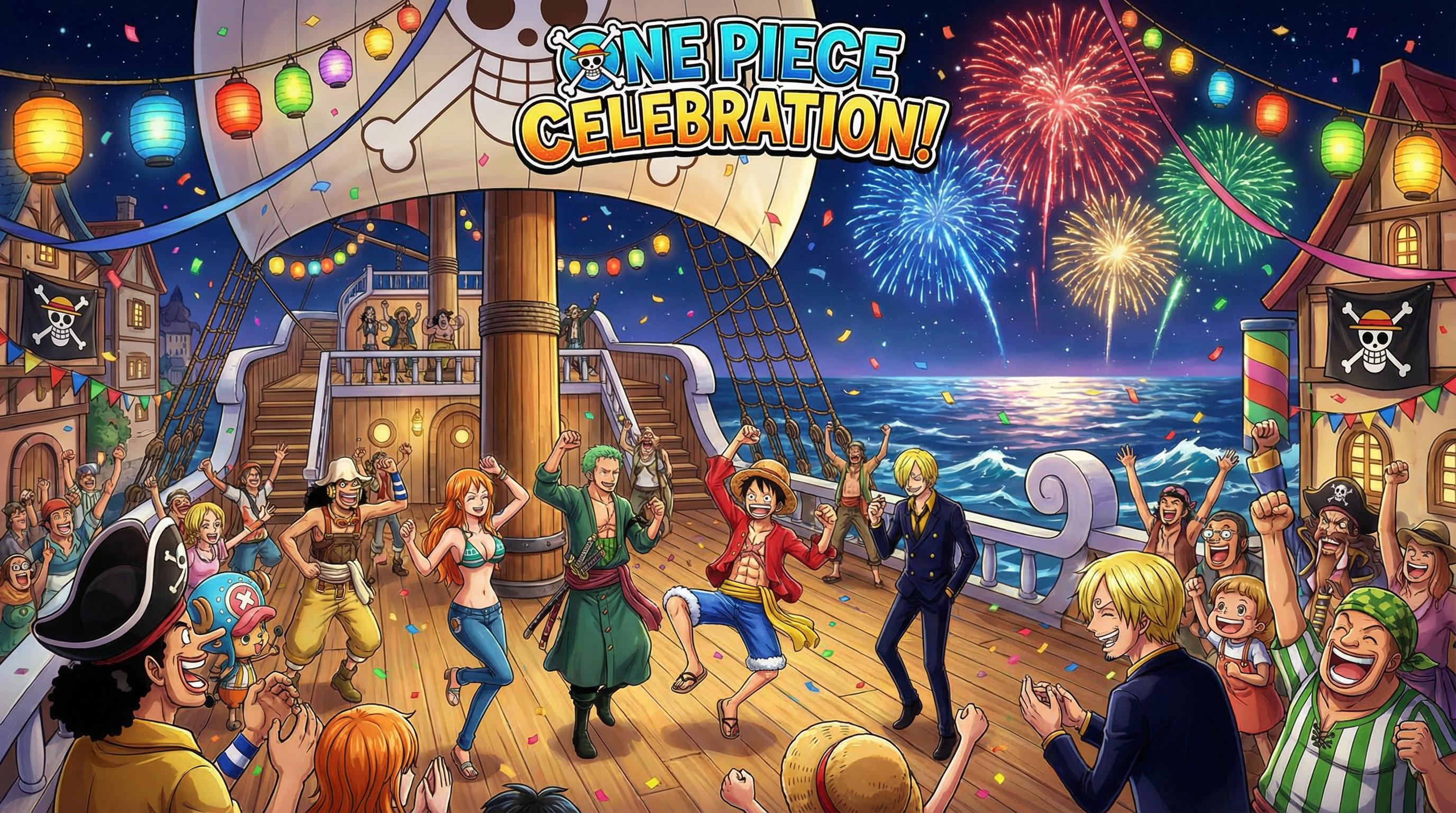 麻豆传媒短视频：TikTok风格创意合集