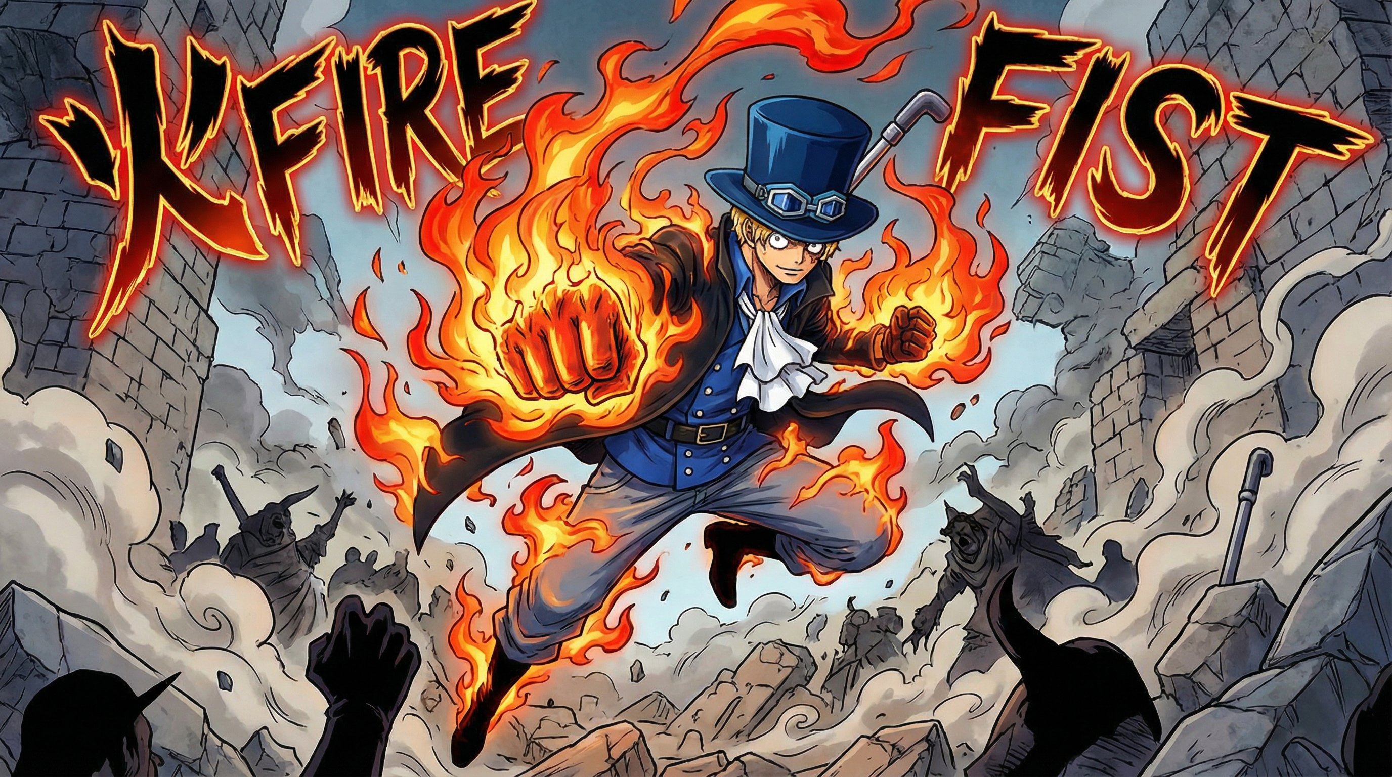 麻豆传媒热门视频：萨博回归燃爆瞬间