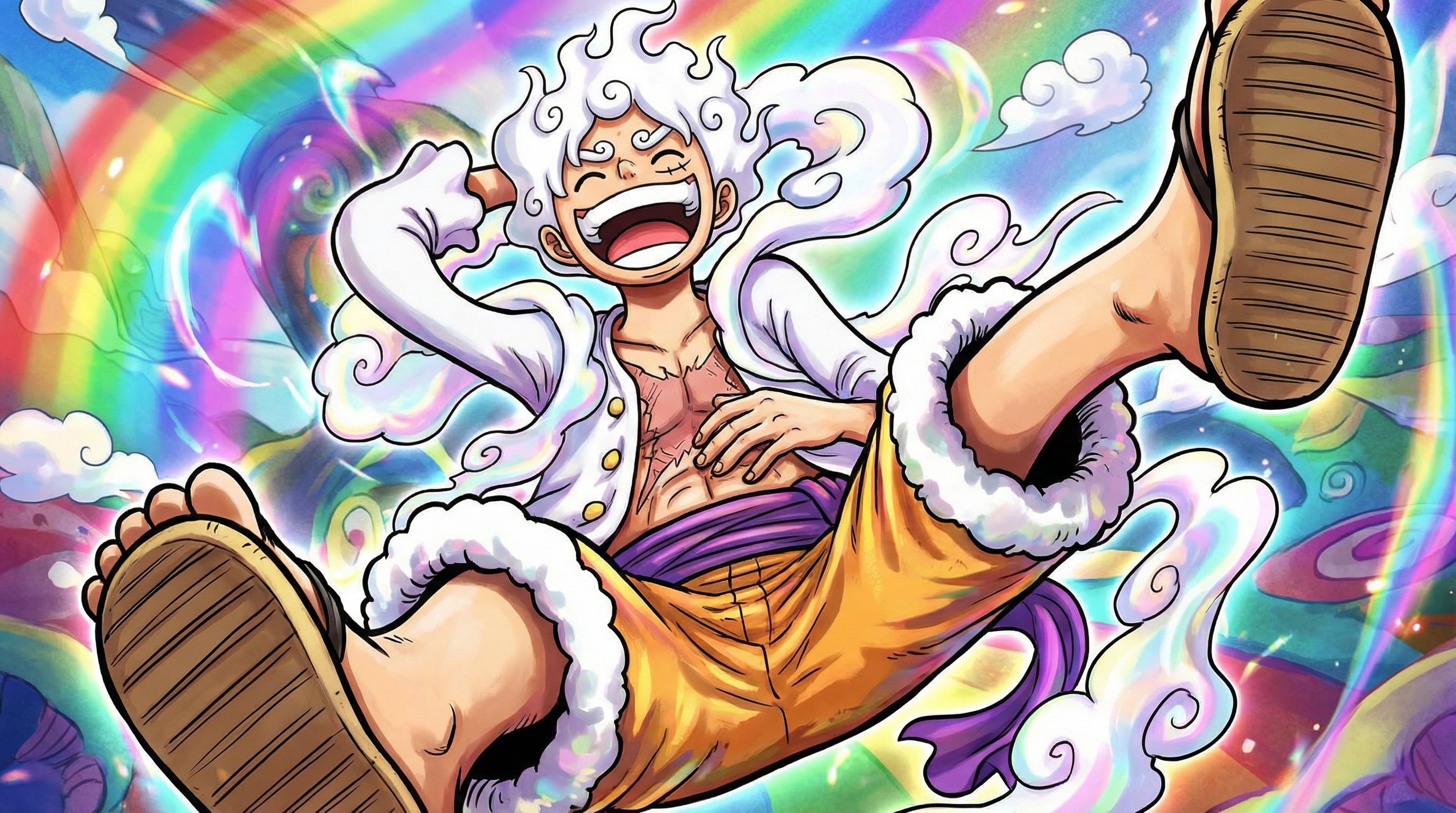 麻豆传媒女神视频：cosplay绝美写真花絮