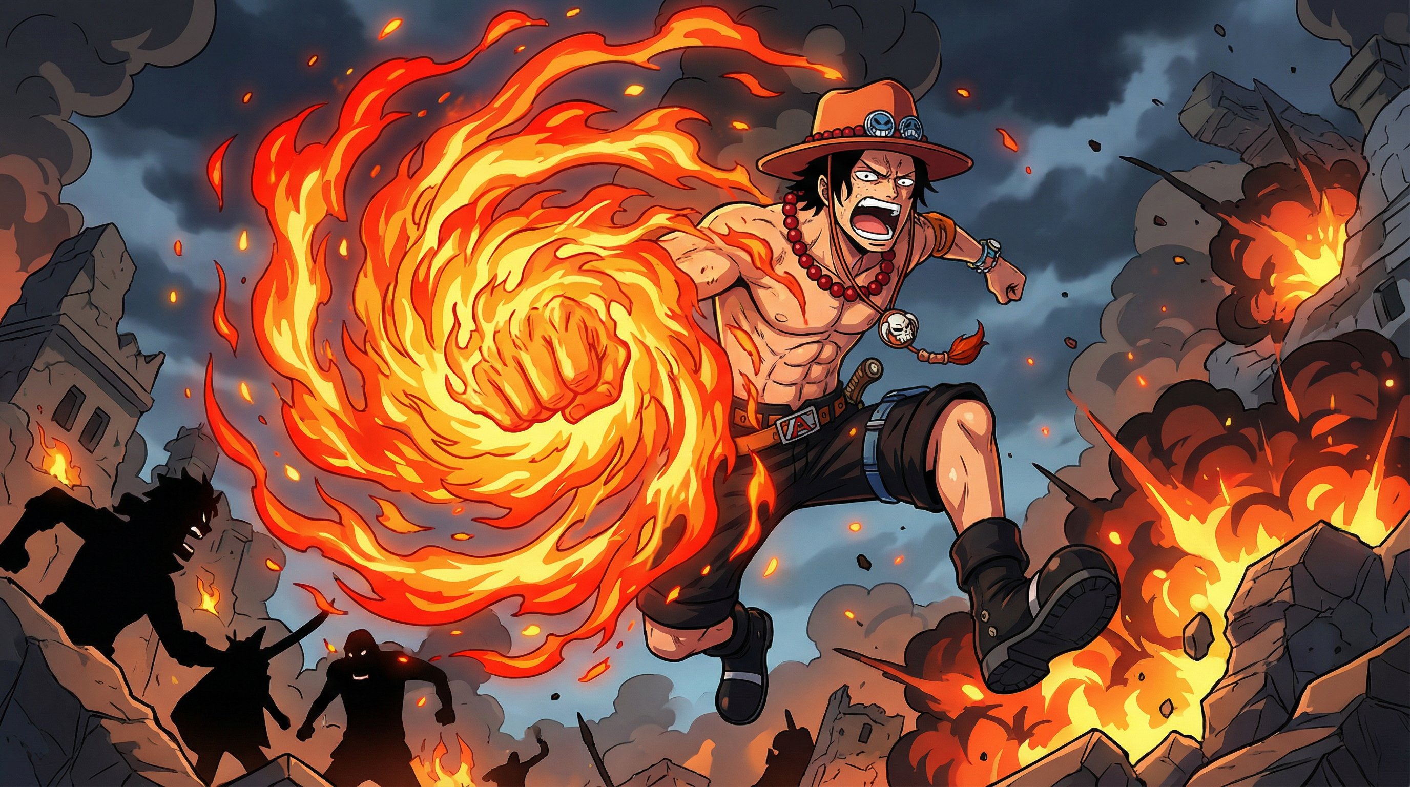 麻豆传媒原创视频：影视传媒制作全流程